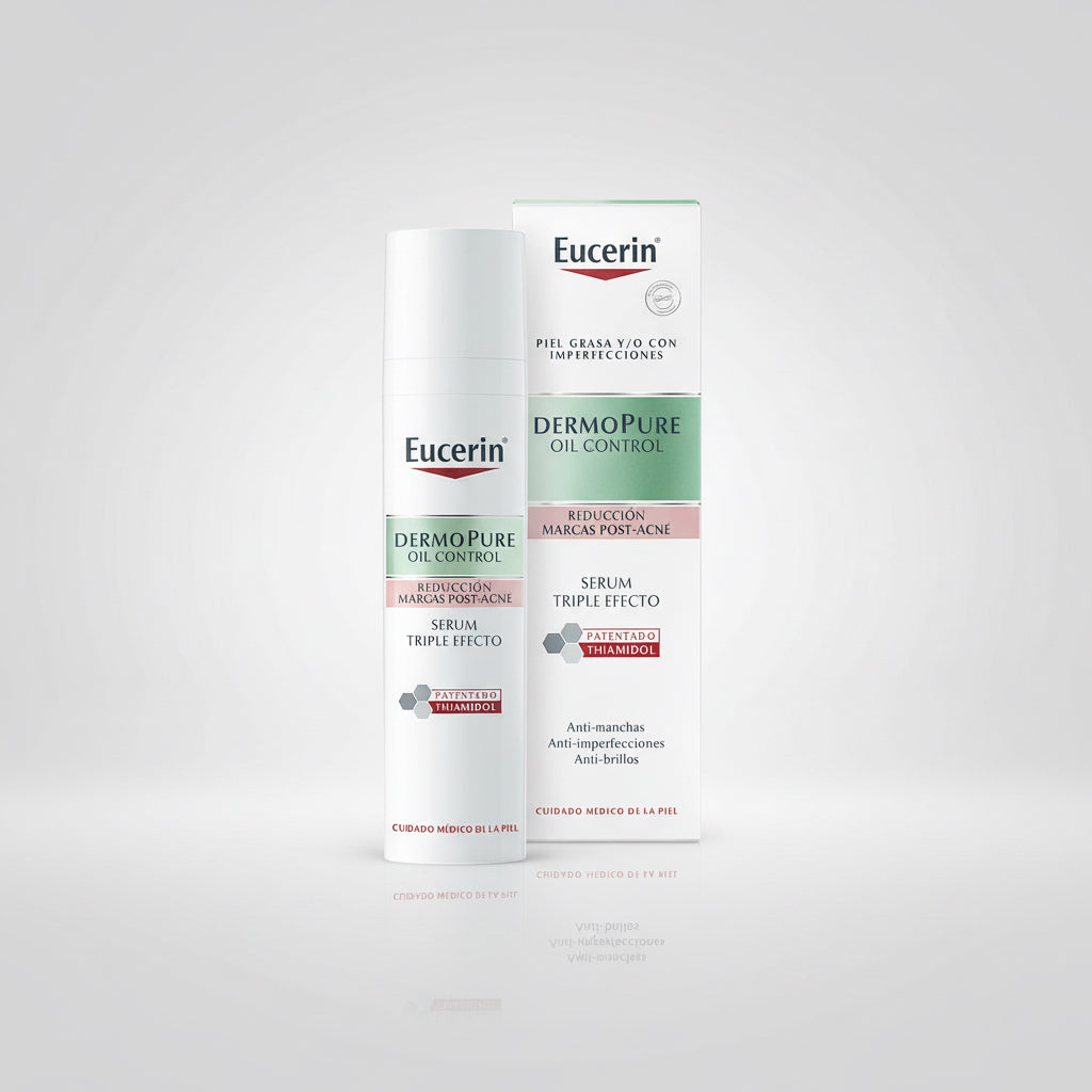 V7HF60879FF1FBA9799271E0D148A94C575R4325589P1