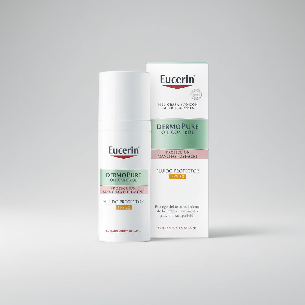 V6H3BB3A3A852D3938EA77E49CEDBA7F68AR3962613P1