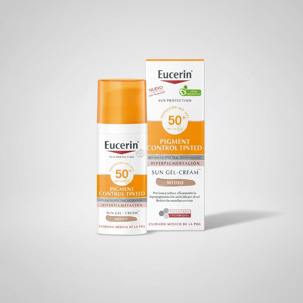 V7H937729B4B74EB1000B789C06C920E47ER3220550P1