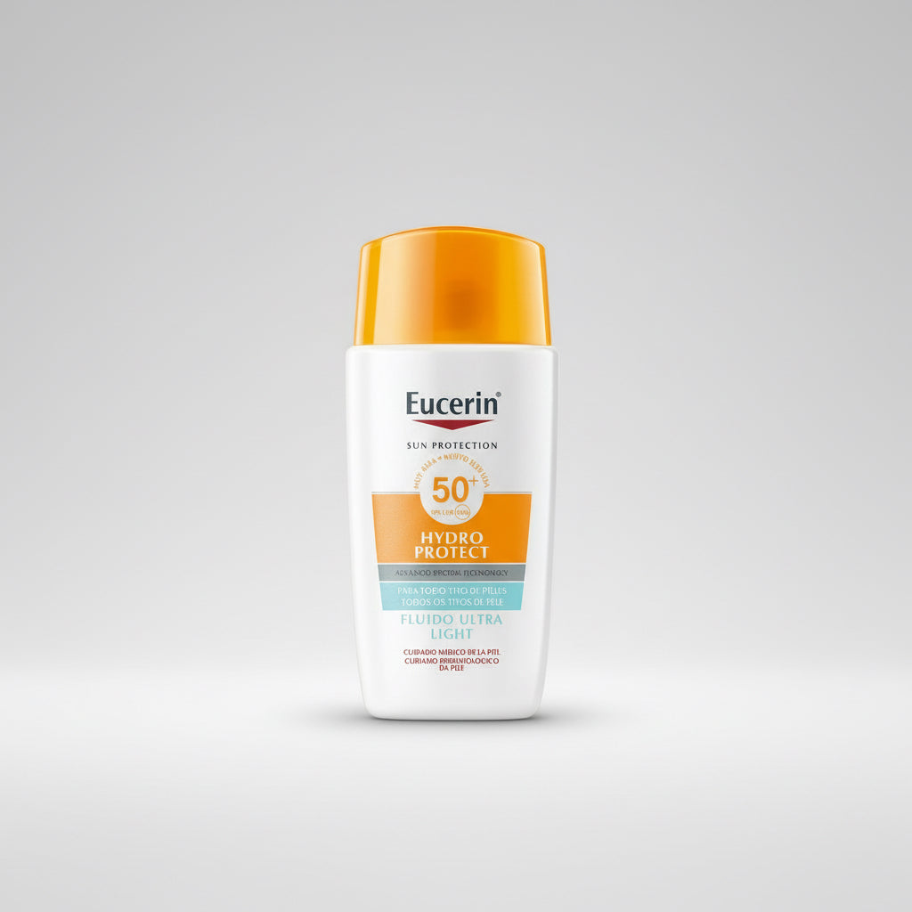 V5HC919613FA06D64D6C994F19B47027DD7R3220594P1