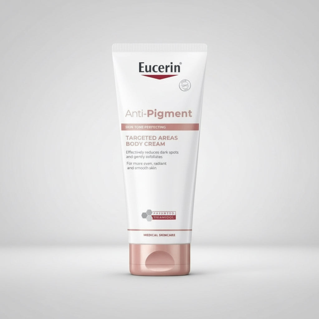 V3H917F32D71D3AD72724FA656D35C519F7R4468604P1