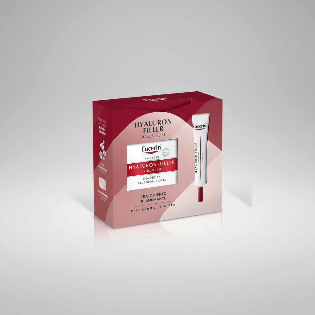 V3H69DB8FB460BDC14F91CA8E13B13377B3R5182082P1