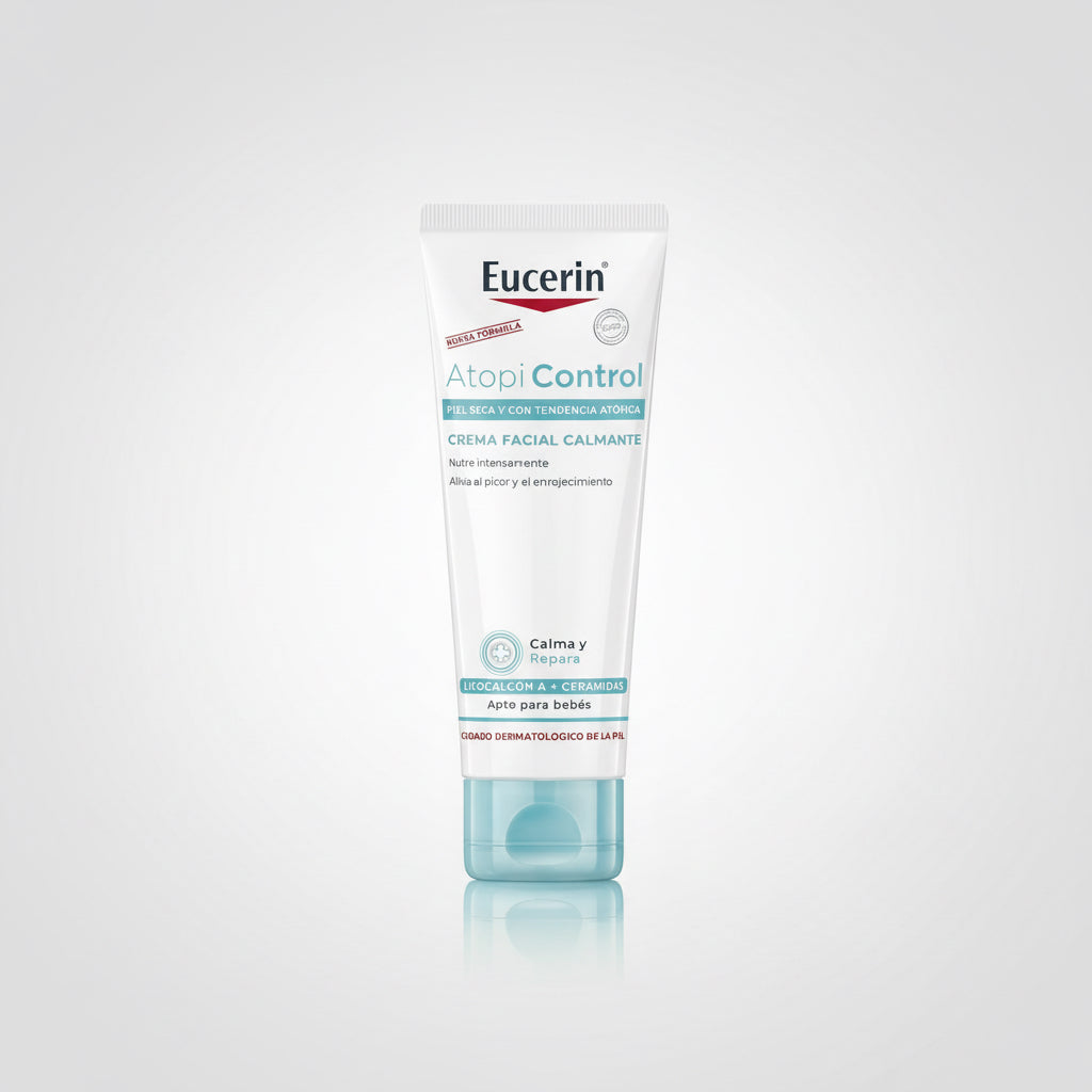 V2H9536B7A4ECD8FEE782A3F784523B7F0BR5778496P1