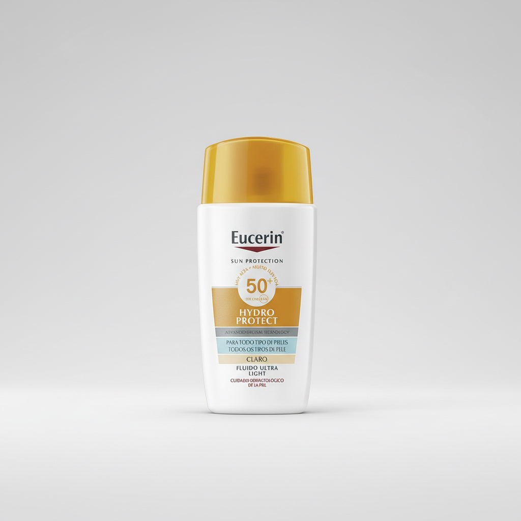 V2H2C98637EEAD14A92B7A5476A34D74A10R5563384P1