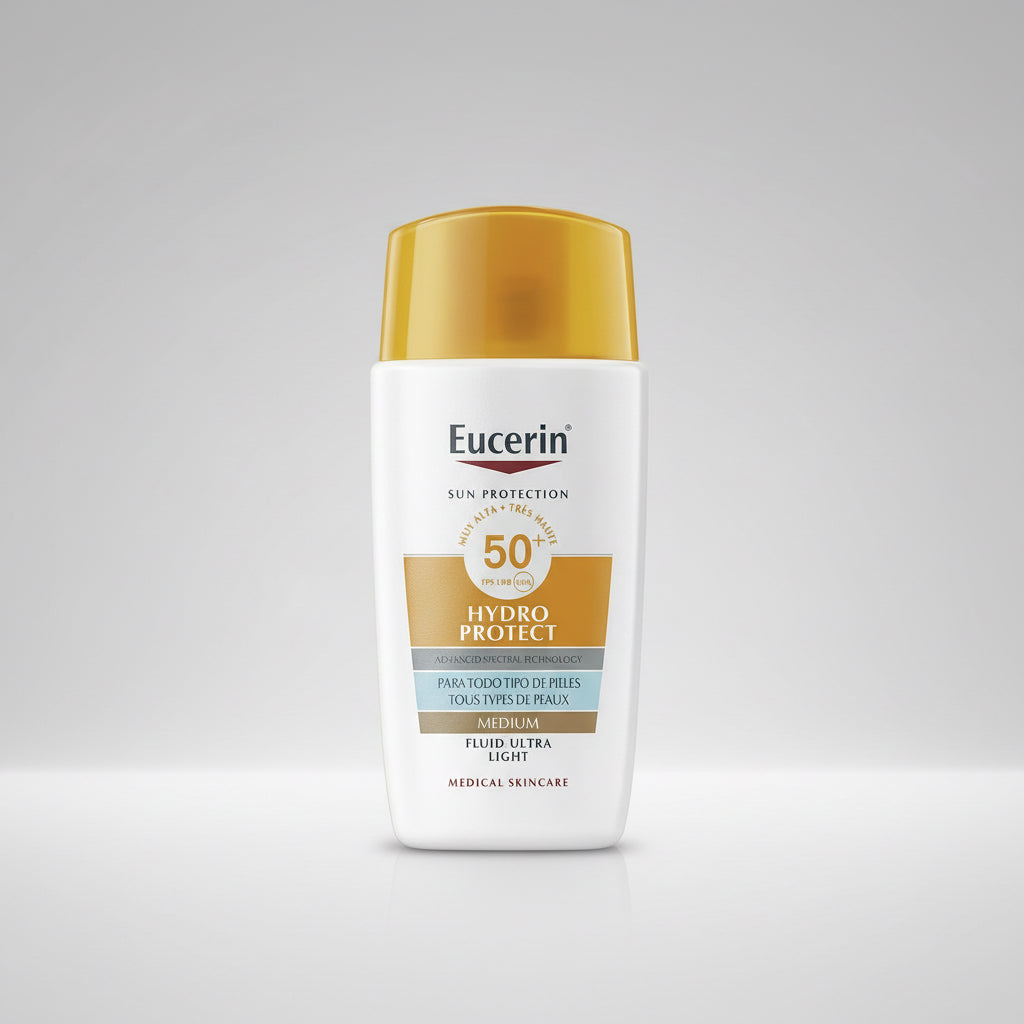 V2H27E8782AAE1C898D62BBFB42A5C948D2R5563389P1