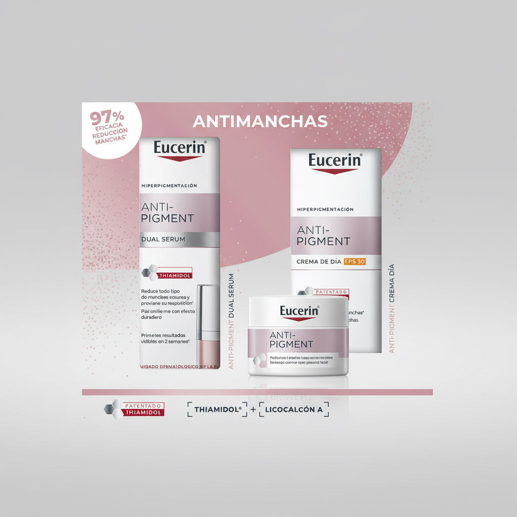 V1H3CC6C93B4E6F294FEC06652D8E8731CFRP1