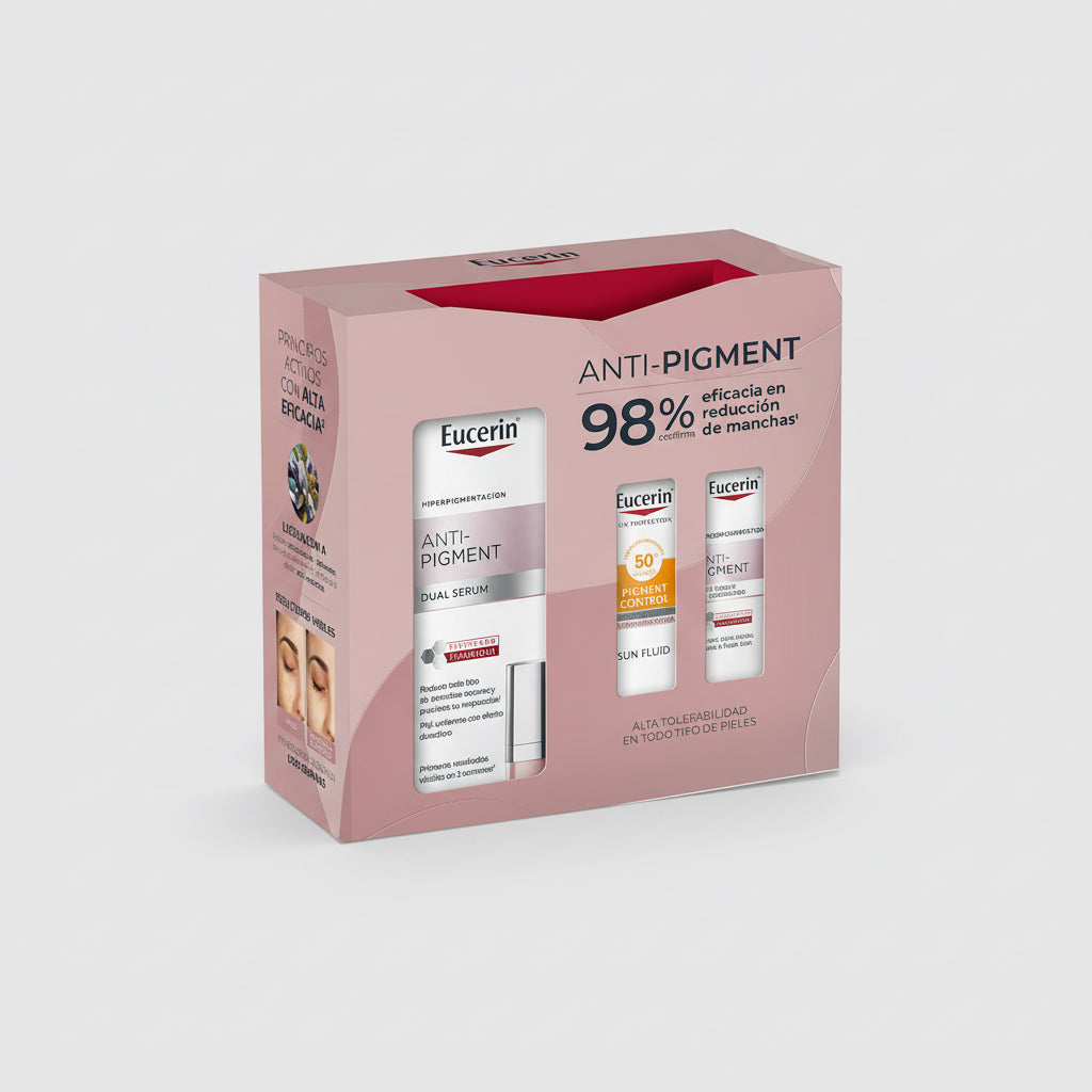 V2H011F7E8E54DC4B84549AB0AE1DBCFF15R5563393P1