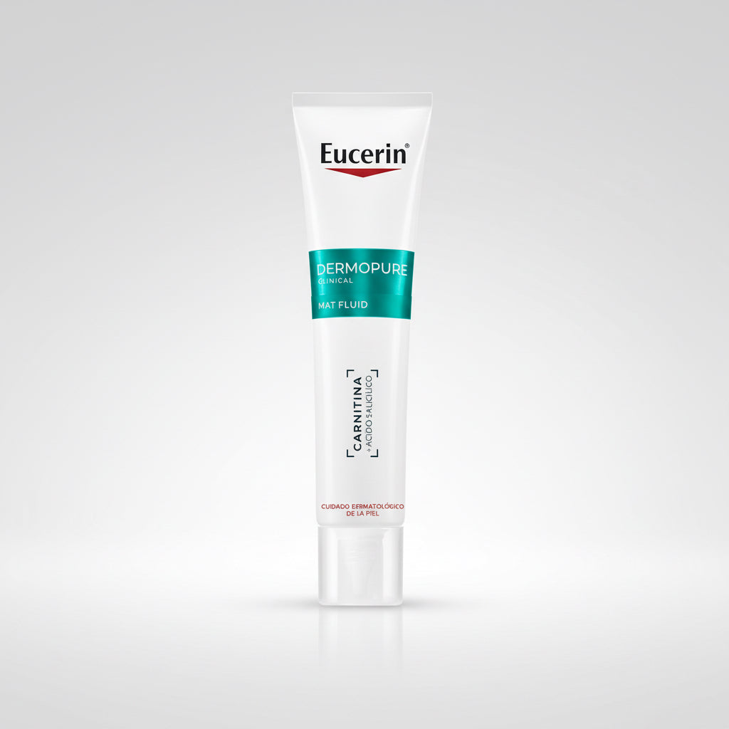 V1H3D5DD7E3A8E31254A9E6521720A8FF63RP1