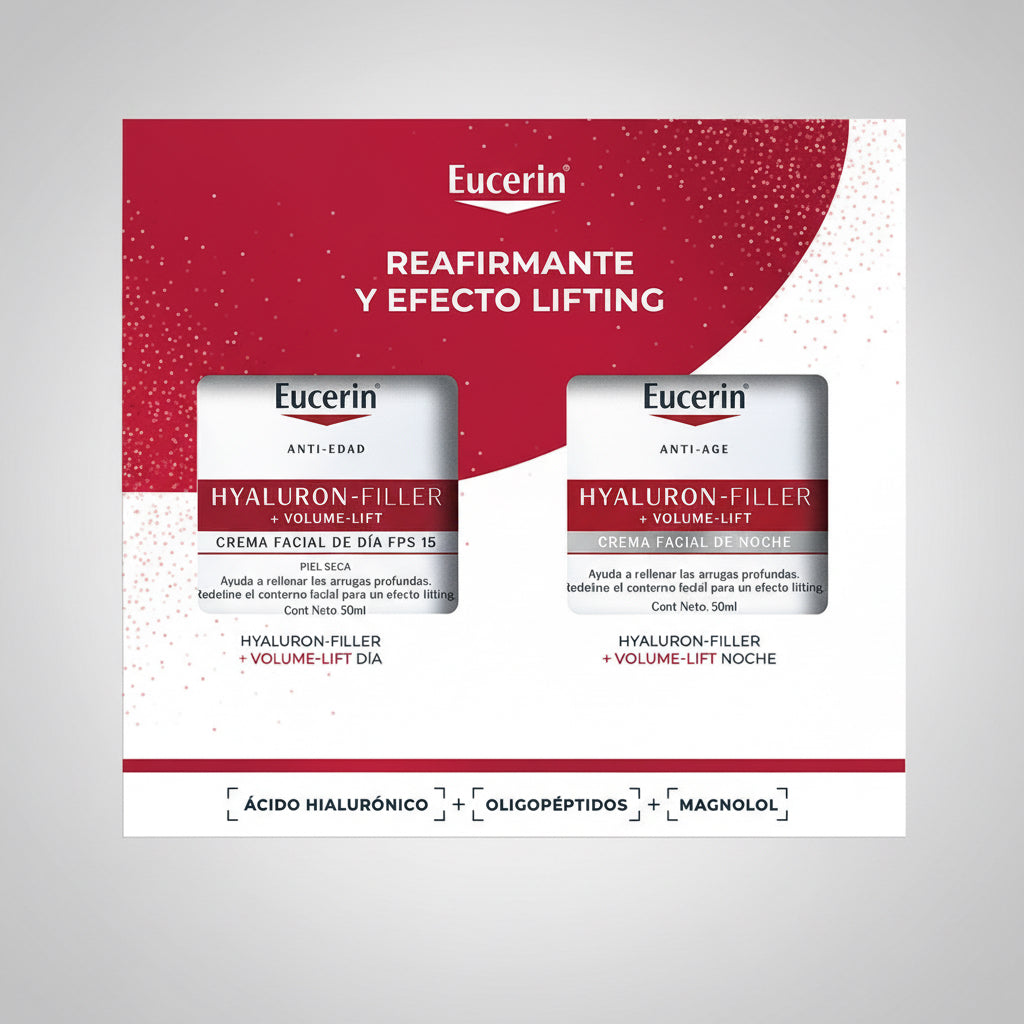 V2H2DE338865A14B6D1176DA49406CDB05CR7500883P1