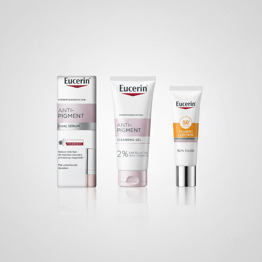 V1H2C5A21A55AAE2497335F773724EA69ACRP1