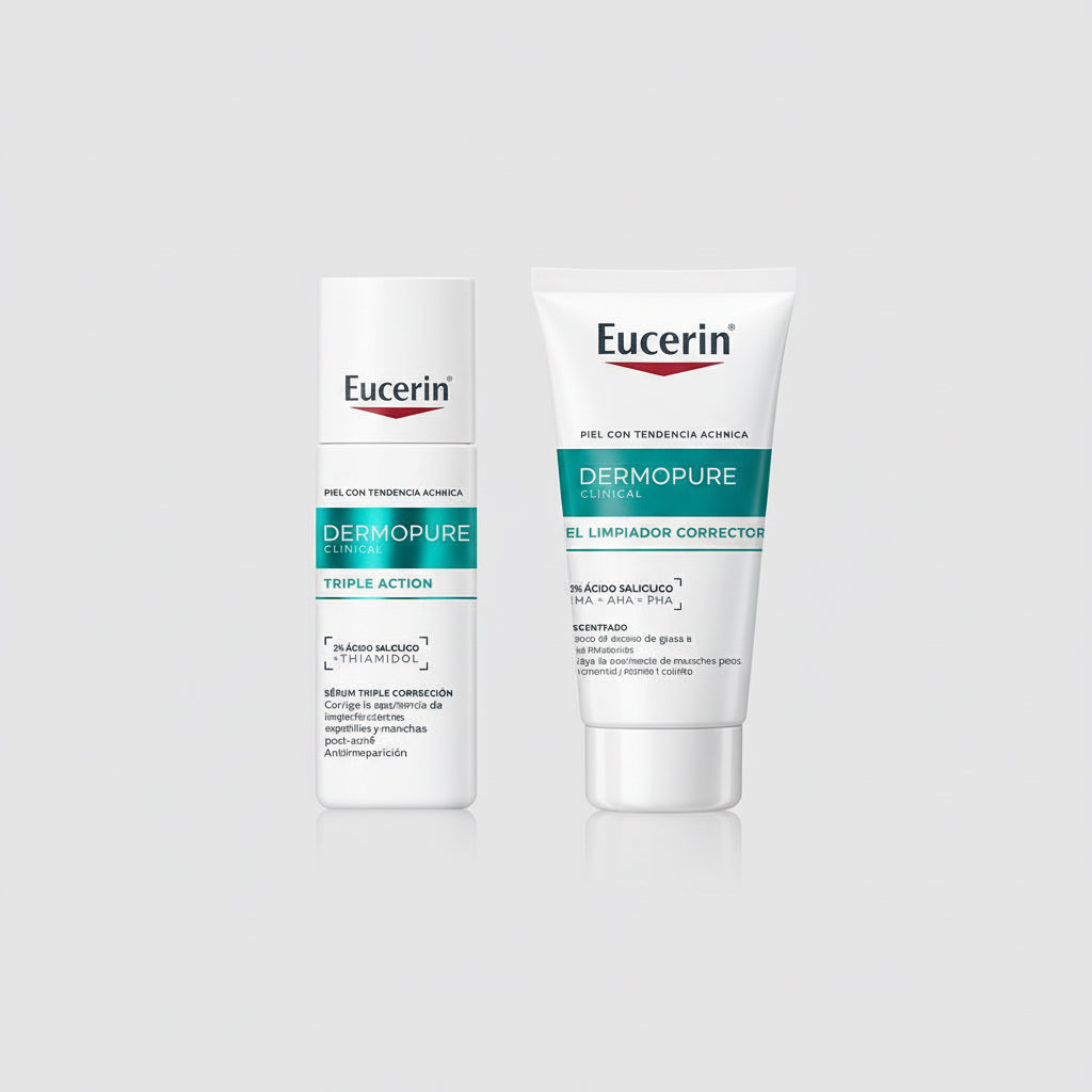 V2HB49C0A783B78BF1A5E05AEF93A9BD936R7415160P1