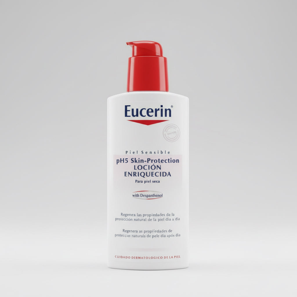 V8H153B43D21106C5FA5D507085BF37C914R3967634P1