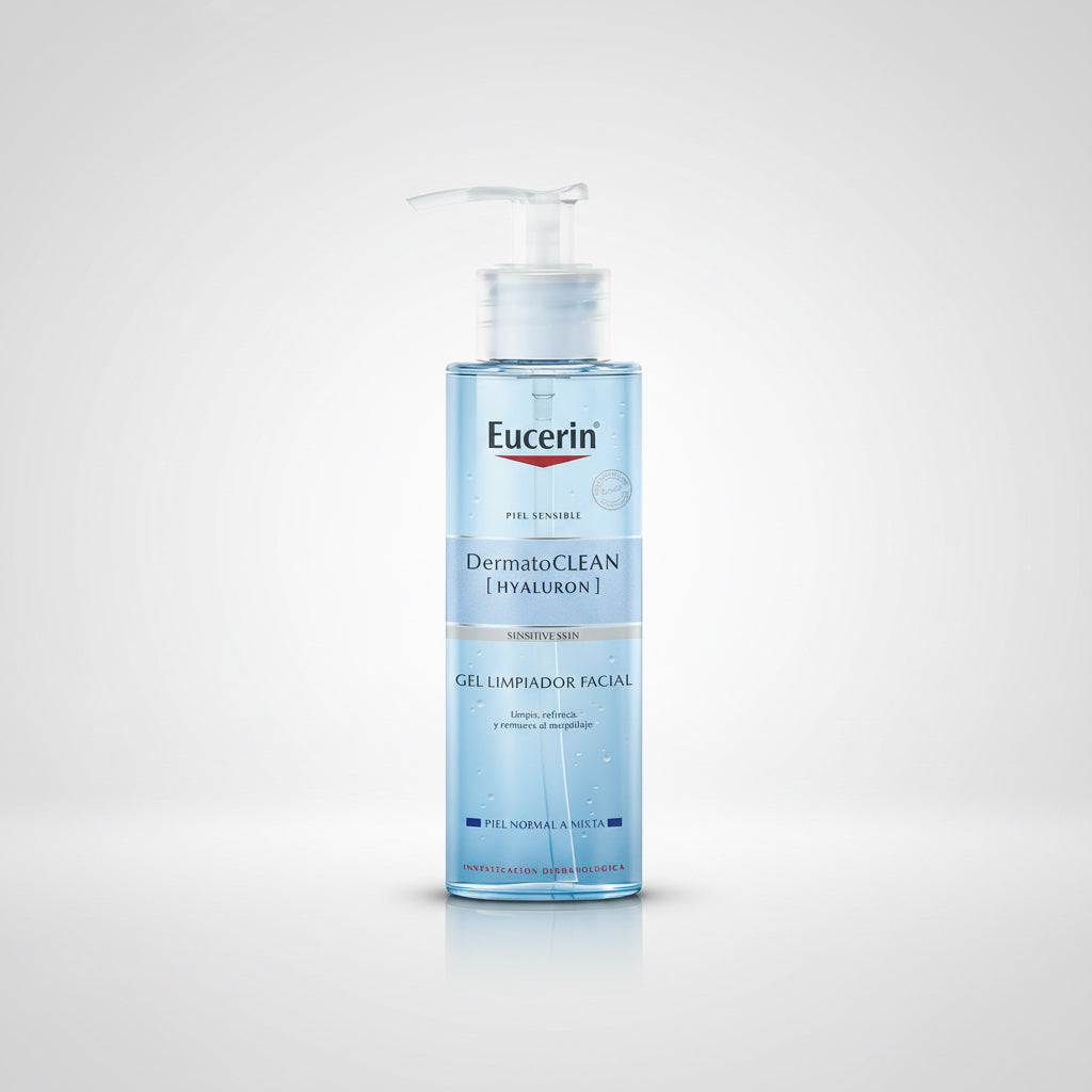 V6HC8055E6400533DBC8B0905470F208B71R3968114P1