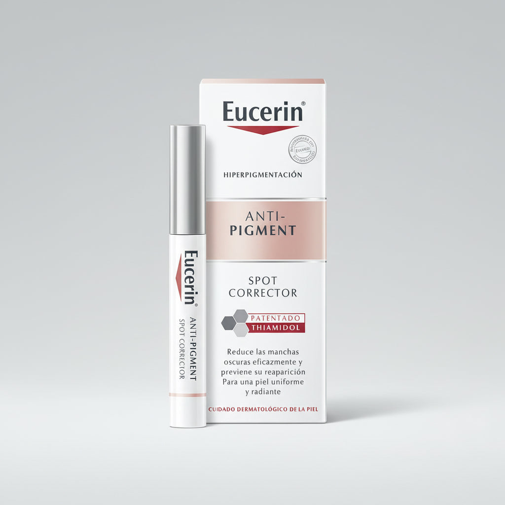 V5H6A9DC92E3AEFD8EFFDEDAC5913C28E15R1745790P1