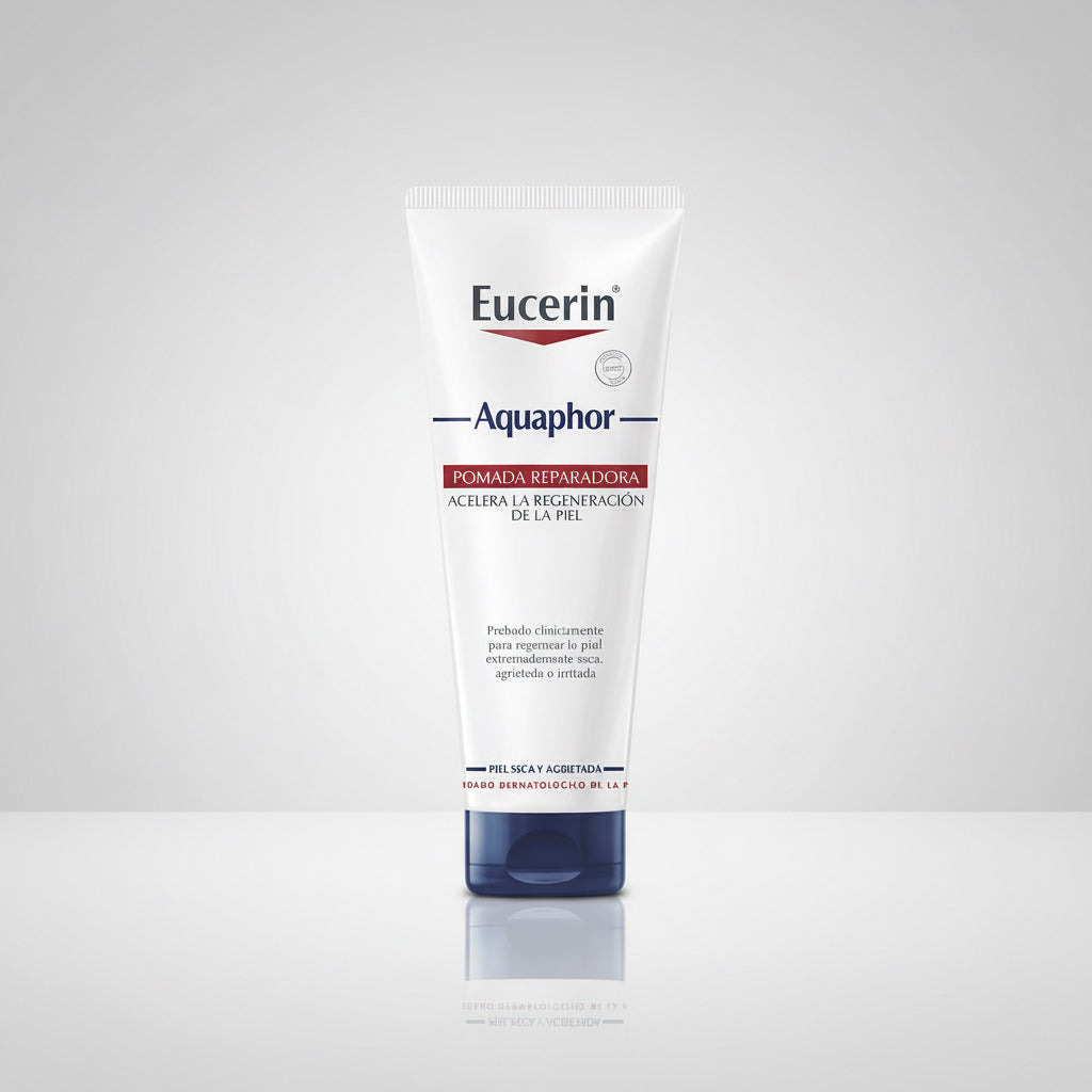 V7HA821913BA648DBEE8E0A9F739CCCEC6BR3873535P1