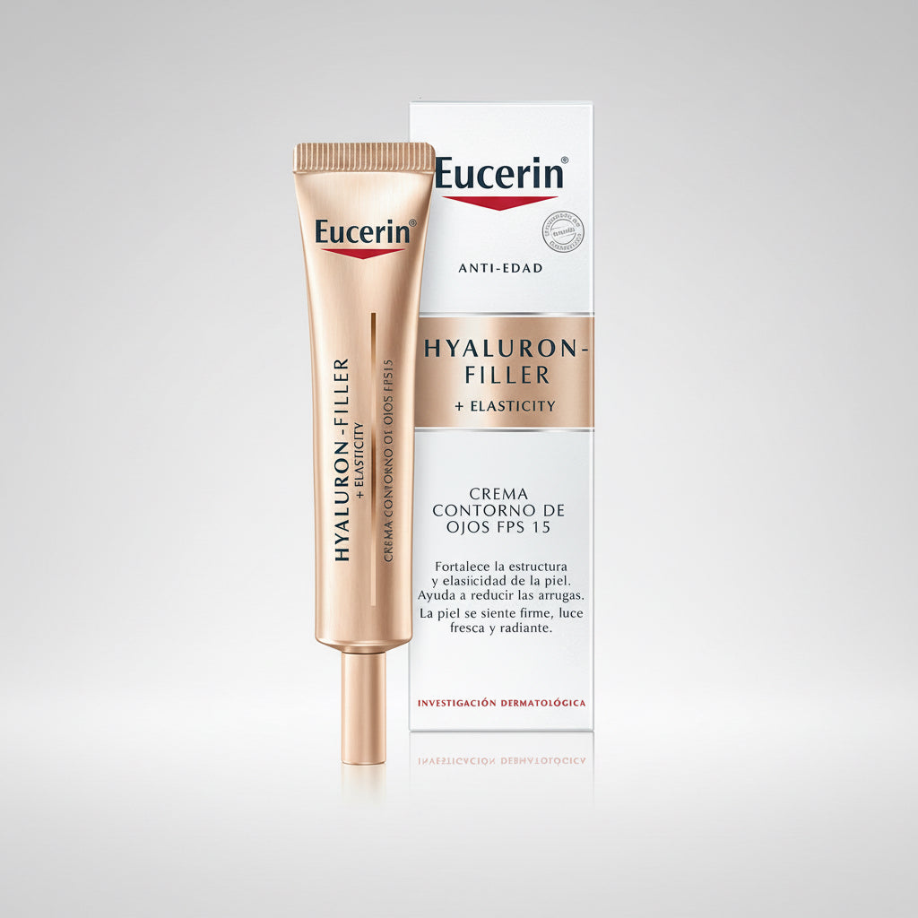 V6H698094C480FA942A925D869C8F267338R3921899P1