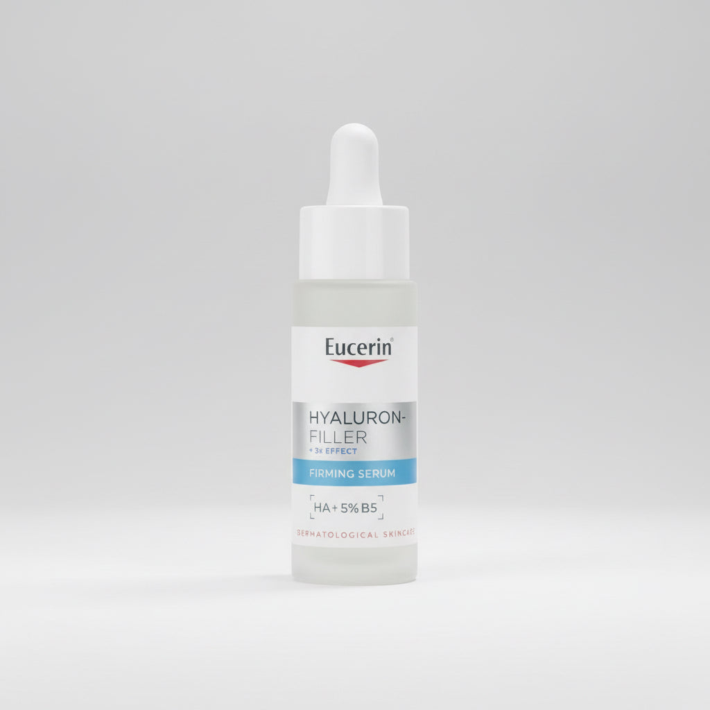 V2H4FE5C0D2B42FF4CDDD45ABE6F46C6C3BR7529379P1