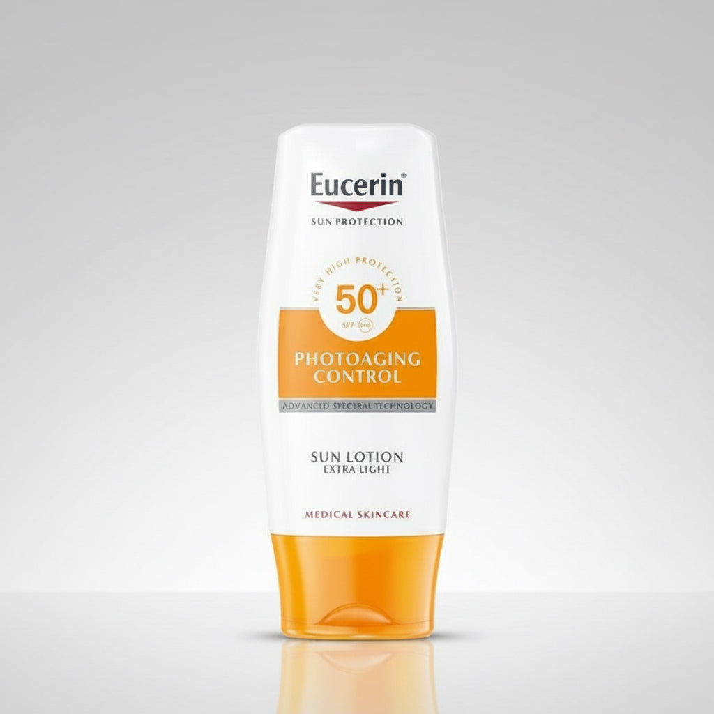 V10H001BC97034E8A2C8EB22DC920FB5A8D8R5537703P1