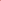 V2HF9D47CEB7D1CD599BF0A8F0316BCA503R6825249P3