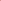 V2H27D83AD90BC613DC6AAAF00C8379AFC4R6825248P2
