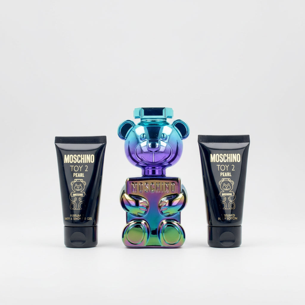 V3HC0F1661F61B65B7CA38E890E99AEAFCER5175058P1