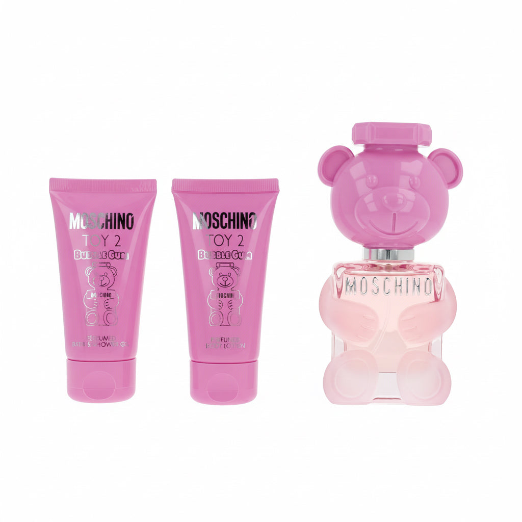 V2H73C2D2A8560E78F0730DD7DF7FD475D2R5672829P1