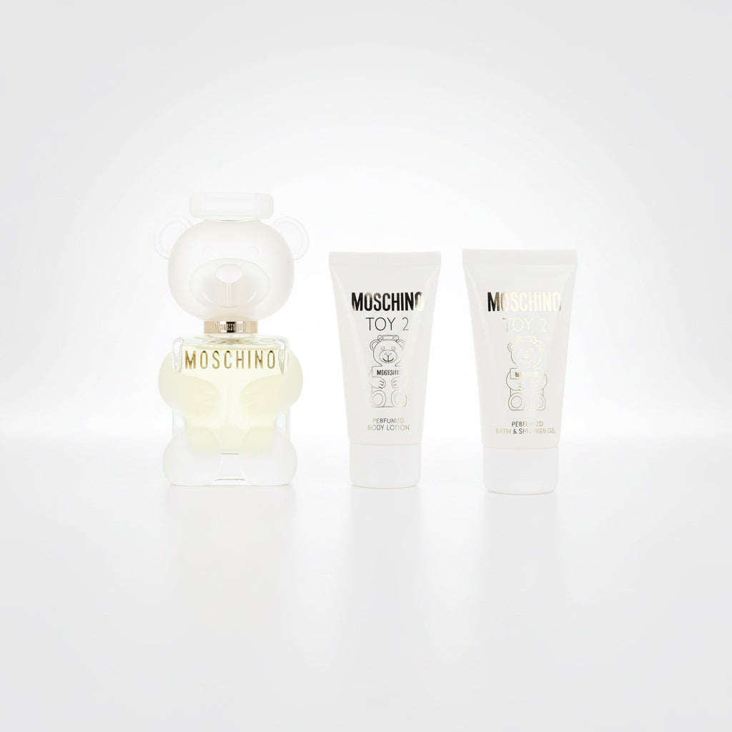 V1HBB24DAC86404171E7C38DB01A81B88C6RP1