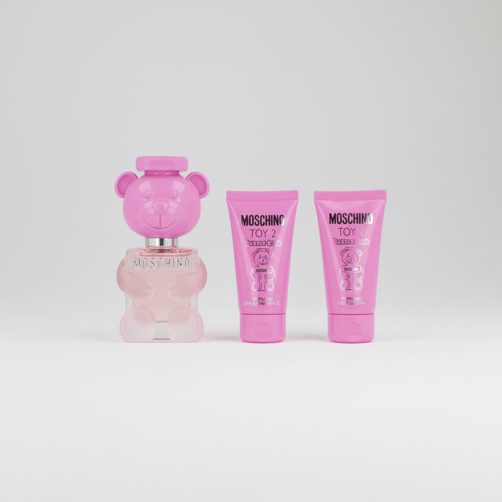 V1H3C8E6B8A5AA1B7829561866028358C38RP1