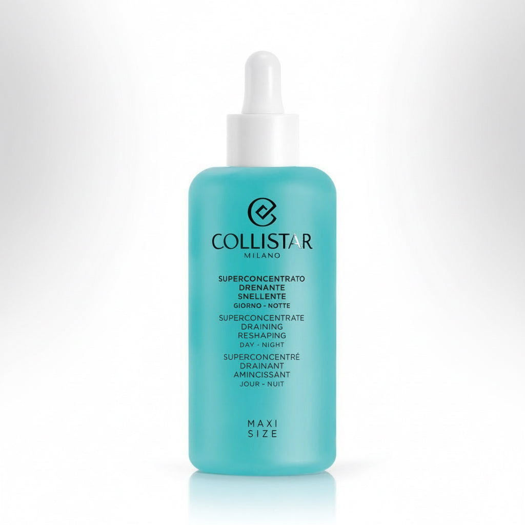 V3HFC582394AAEC09B5941AC40C1DCEB522R4391065P1