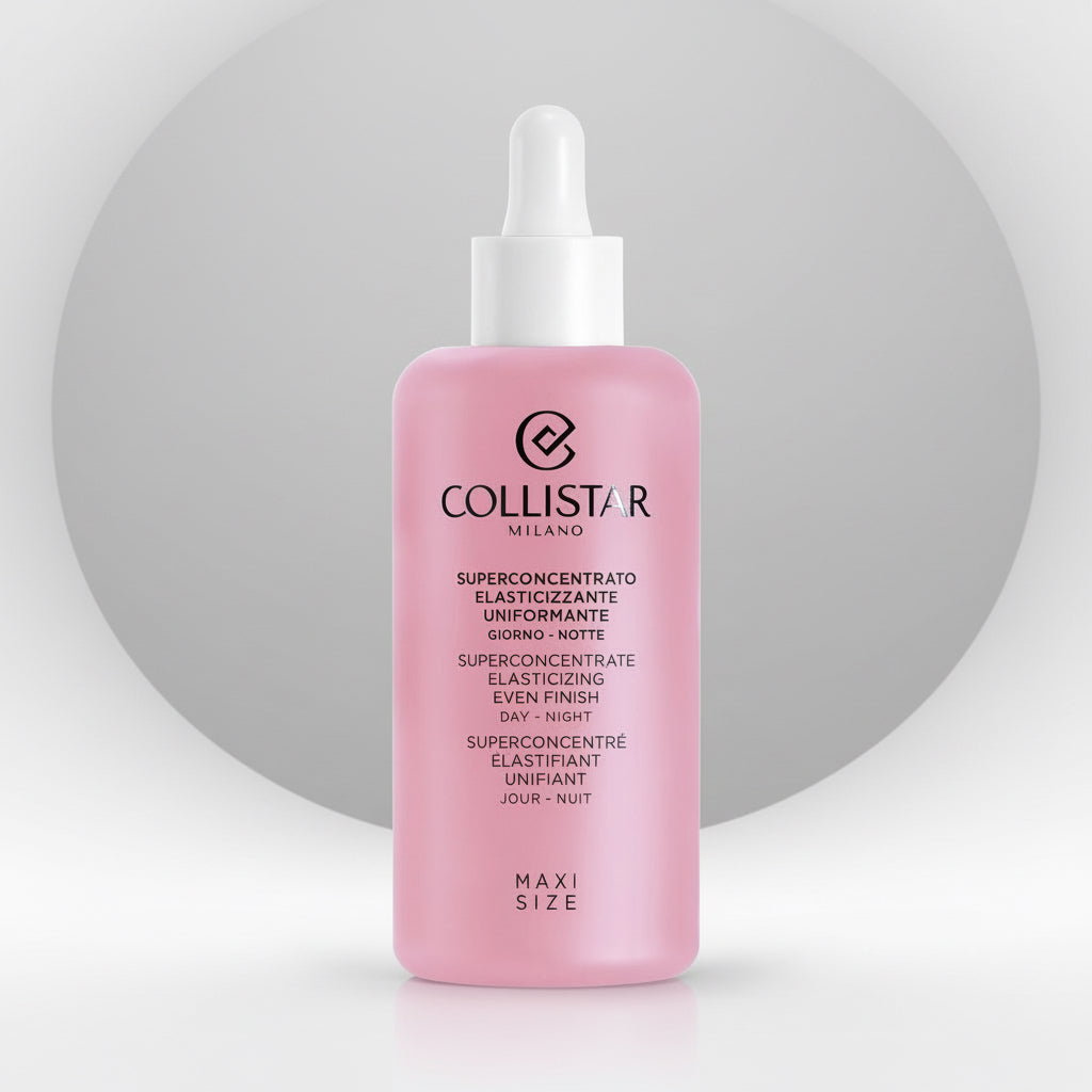 V3H12C094270497418D9FF9F9B8371AA251R4391077P1