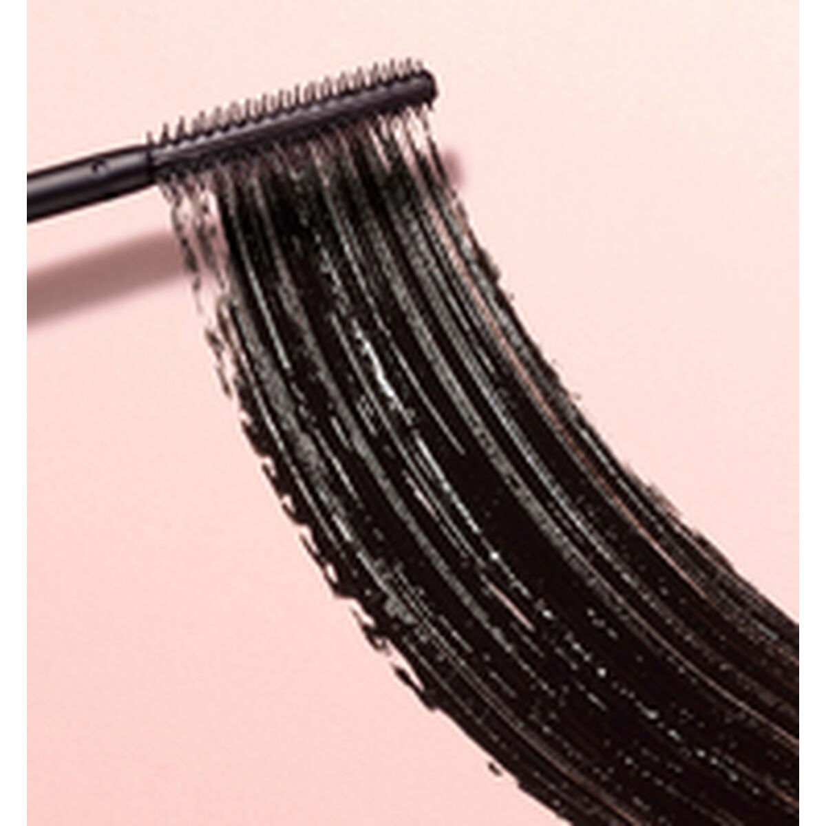 V2H1C316FB7426D0975116642638C54F0EER5616043P6