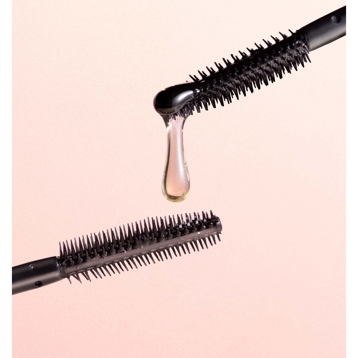 V2H444DBEF96591B9D58D7715CE7FE5B055R5616045P7