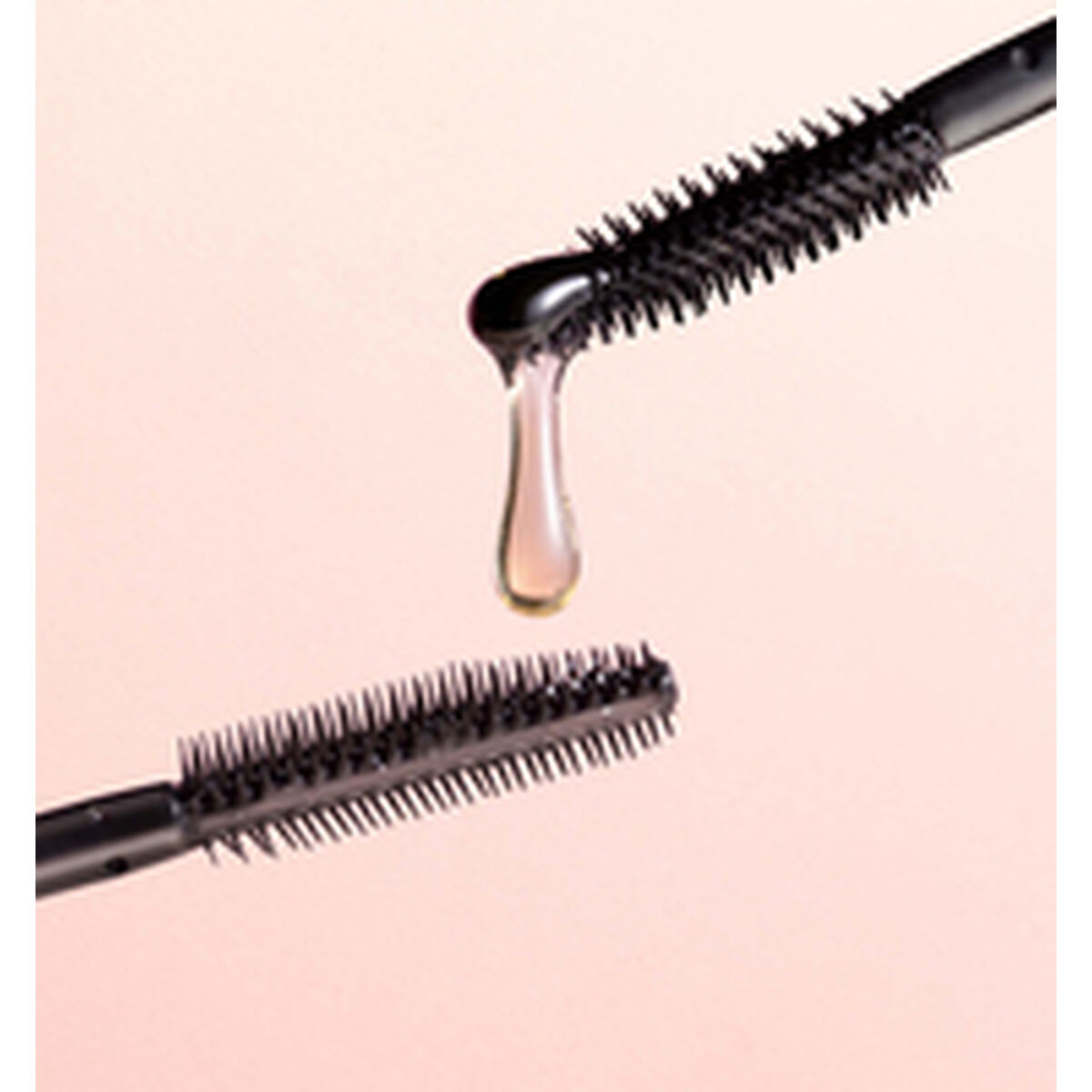 V2H931DD6C0582F67566818B04BC4494246R5616049P8