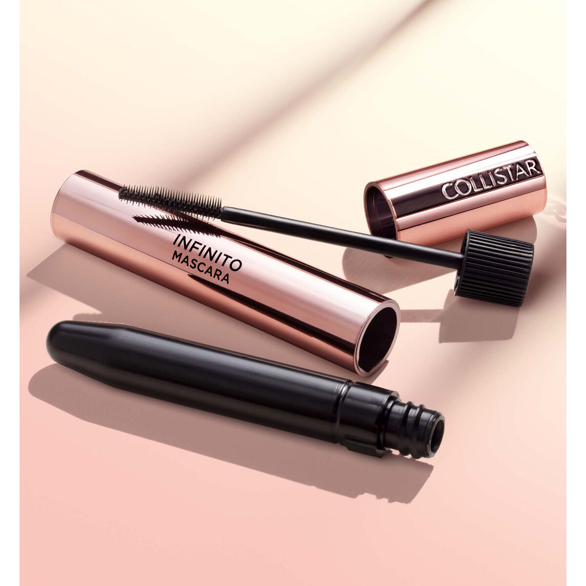 V2H9DC076A041F7DF98173A98D5E2DB1790R5616061P9