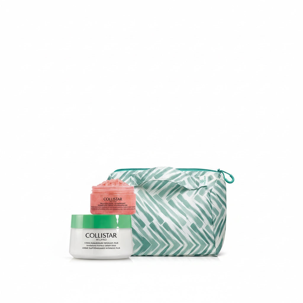 V3HBA471A04935AA38C722BF66A8049C51AR4980995P1