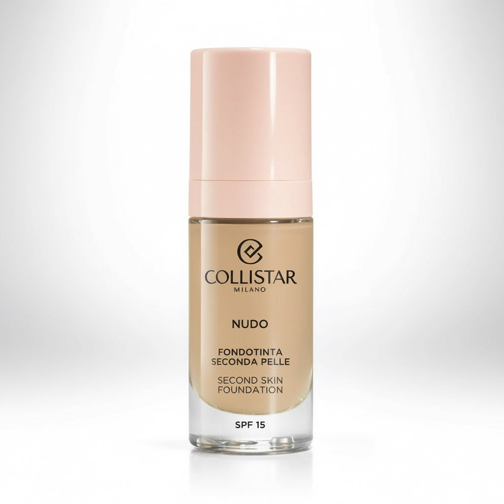 V3H50AAB8AA2985B39D6400B1BA3F6C9E95R5137056P1