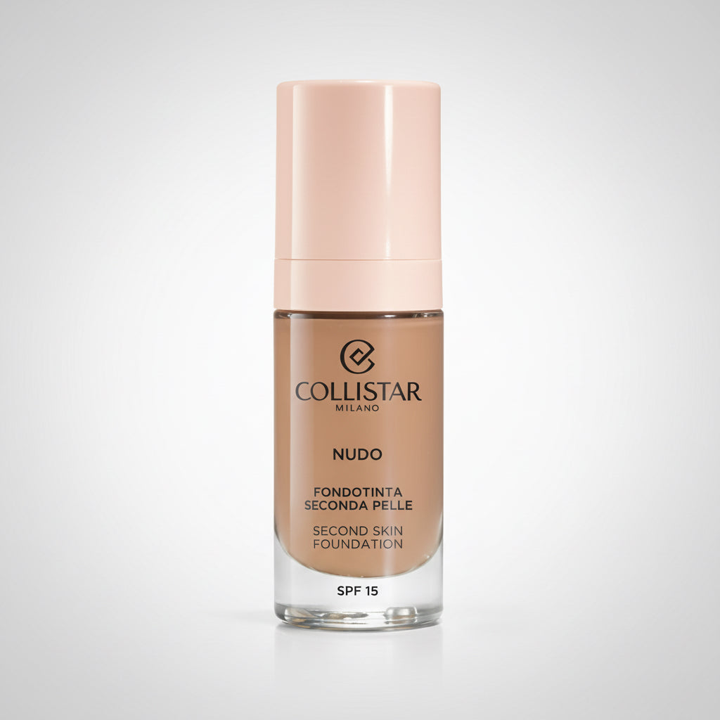 V3H1E8D21123CE5C2E89182FF3476883E81R5137013P1