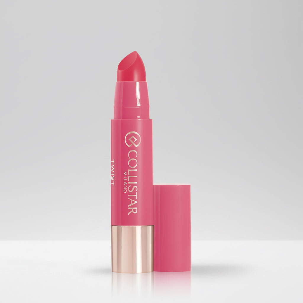 V3HC493ECDE4E8B9322489F016F833479ACR5138323P1