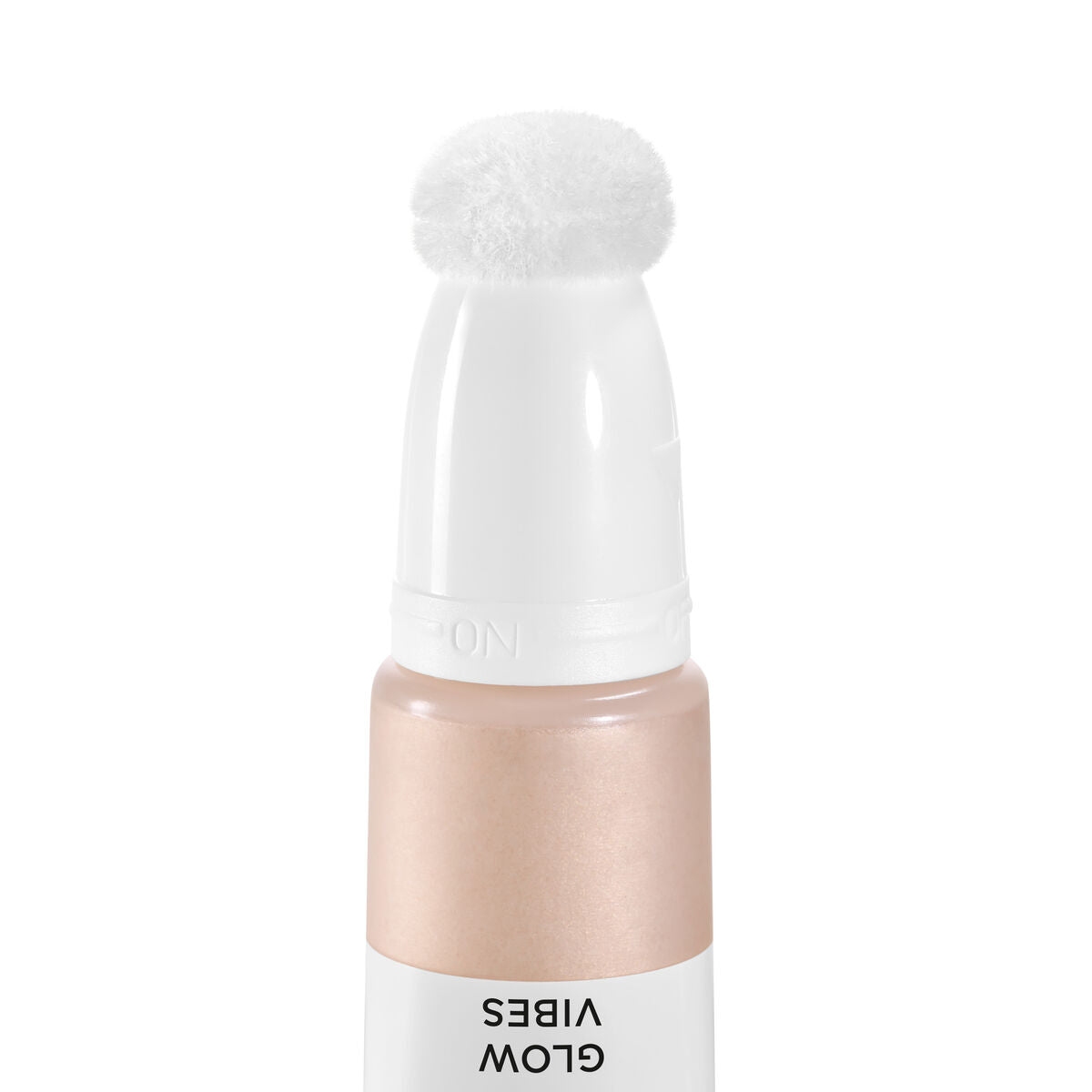 V2H85FCD4855C73A4C52987538D6ED89AA1R6238752P2