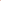 V2H763AB68811E86AA708ADB0EB39F2C7FER6238760P6