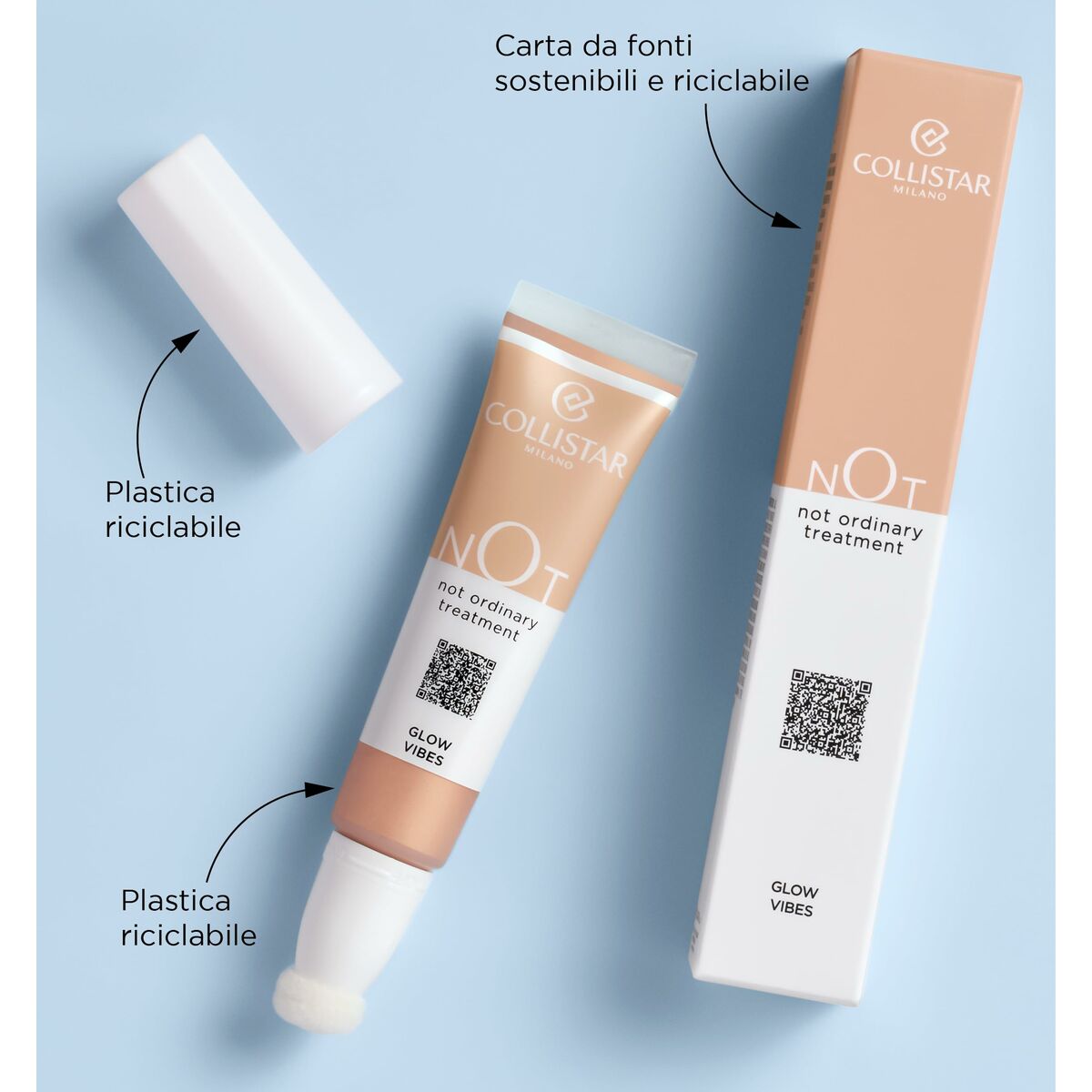 V2HB7C0FD5AA1926C1FA421E83A4156A989R6238764P8