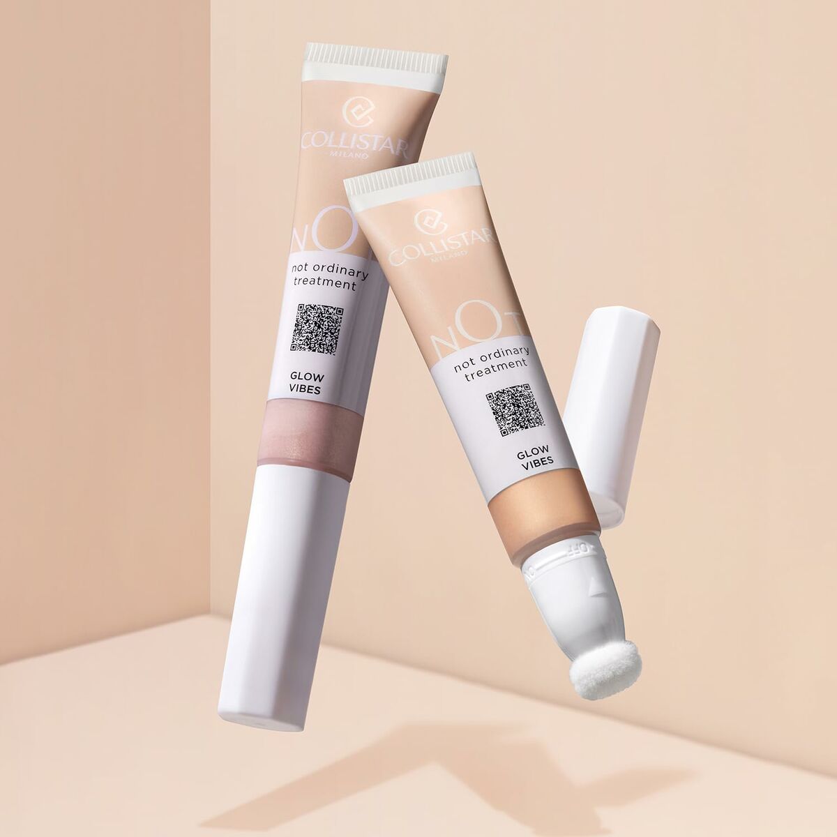 V2H1FB9CB8E7C2F387FB5966A4B36CAEA1DR6240424P7