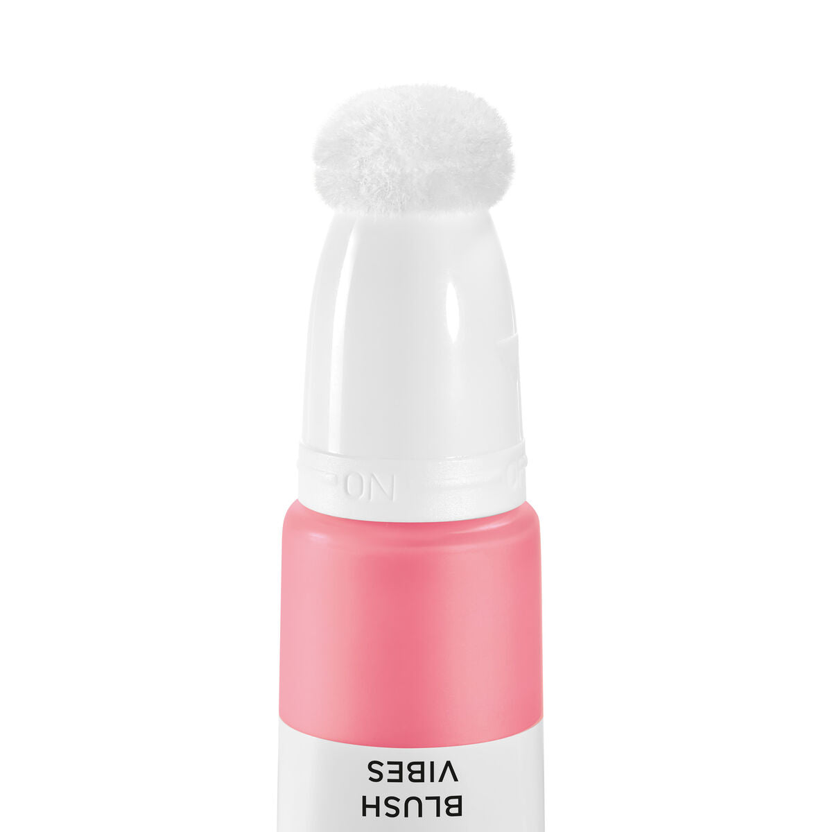 V2H174735D8BD59B8DD9E4A1C89AF630834R6240441P2