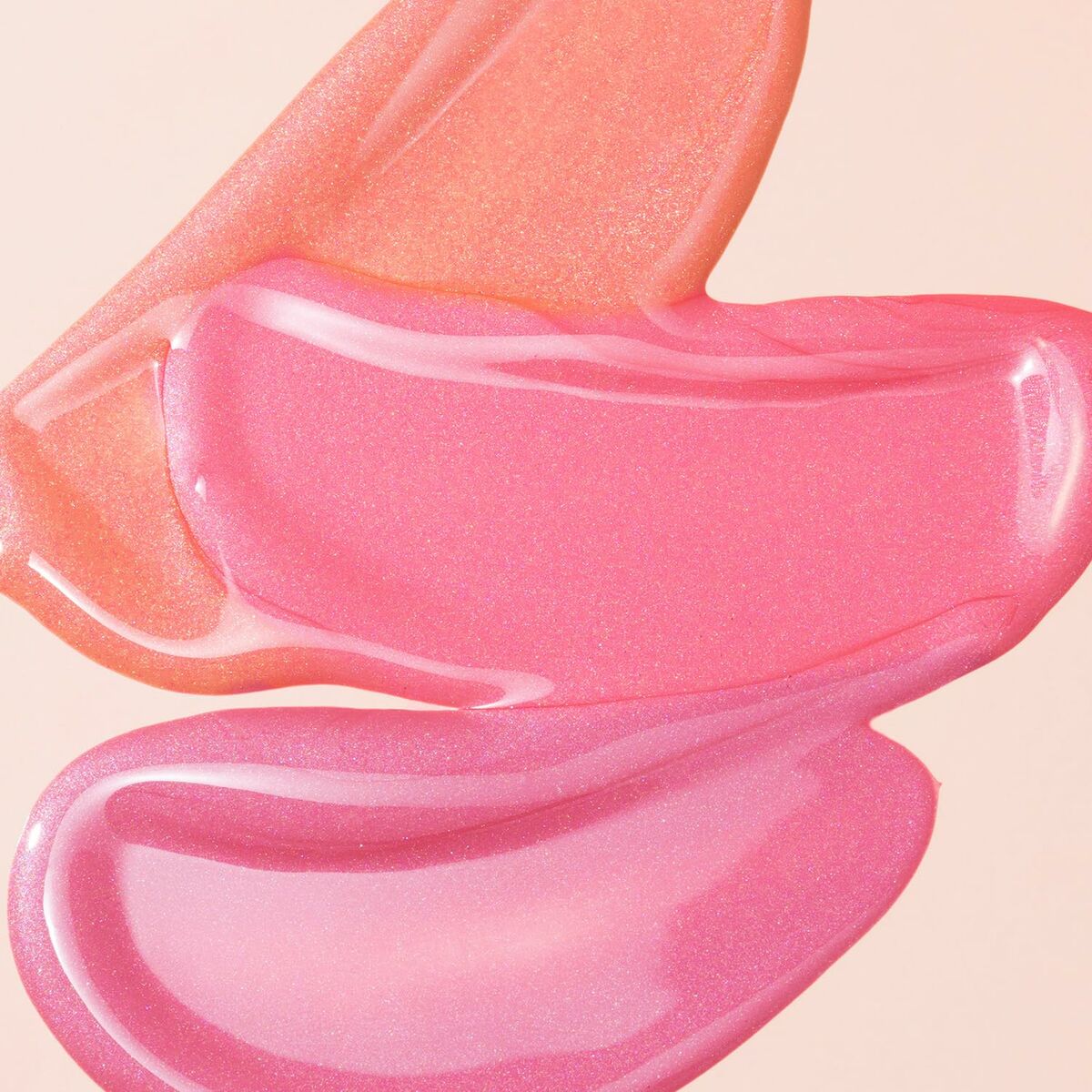 V2HB3E59862BC67E7785E2628EA3533120DR6240449P6