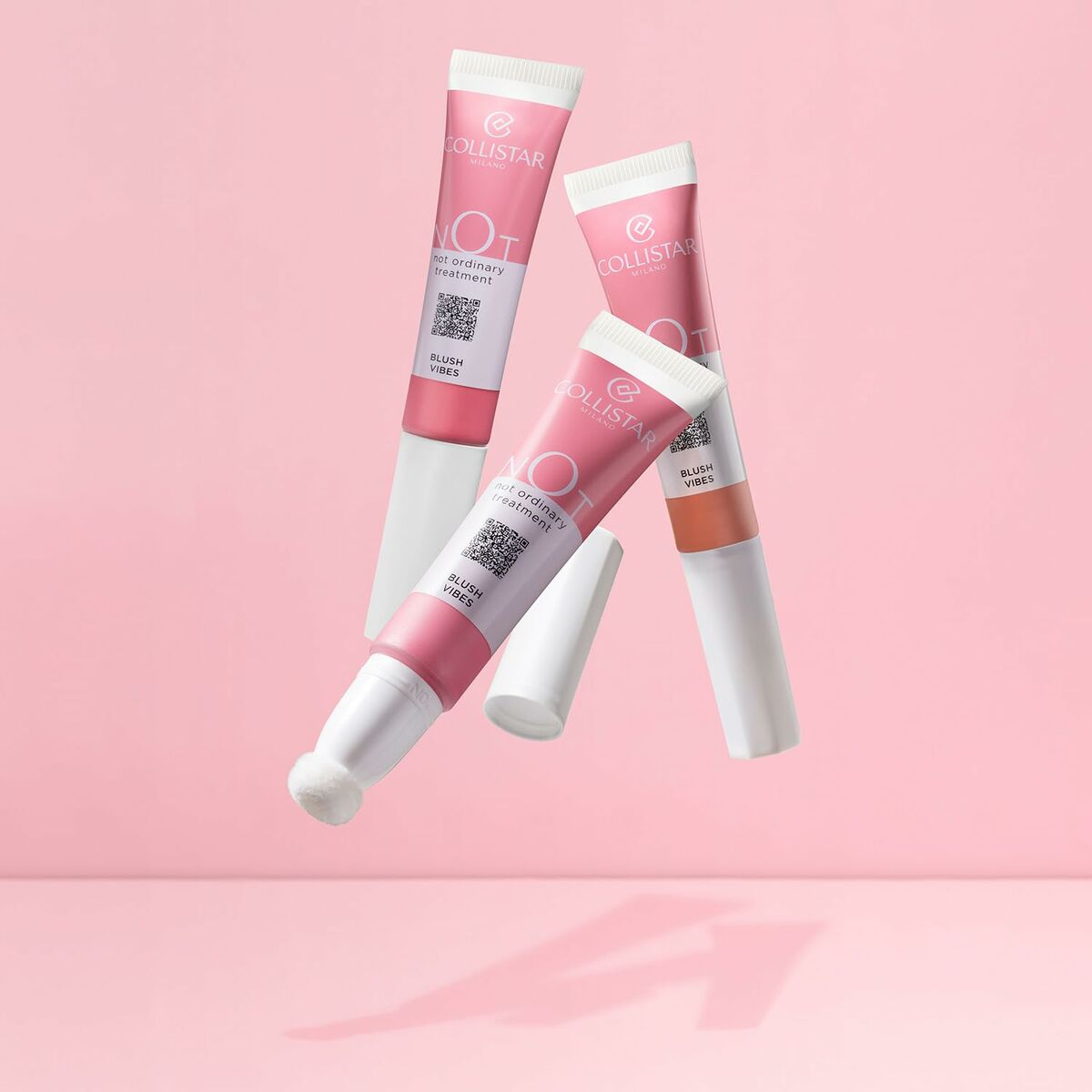 V2H74441D3FB18270AF019C2DE58C2AA583R6240033P7