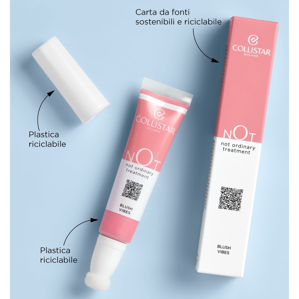 V2HB2BE5DD3EF0AA95A51FF866D1DF77D9DR6240035P8