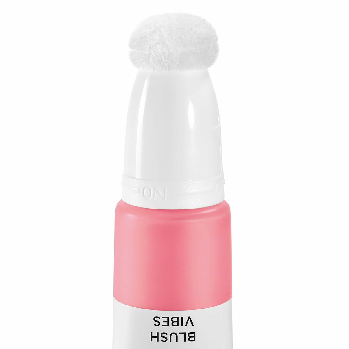 V2H4F9EA1BC4806DC5E807959F270909F66R6239814P5