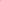 V2H74C81C76C78B28C618964FE0C3470DE7R6239816P6