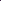 V2H7CF44C39741C5B25F40B40622E3A749ER6240409P6