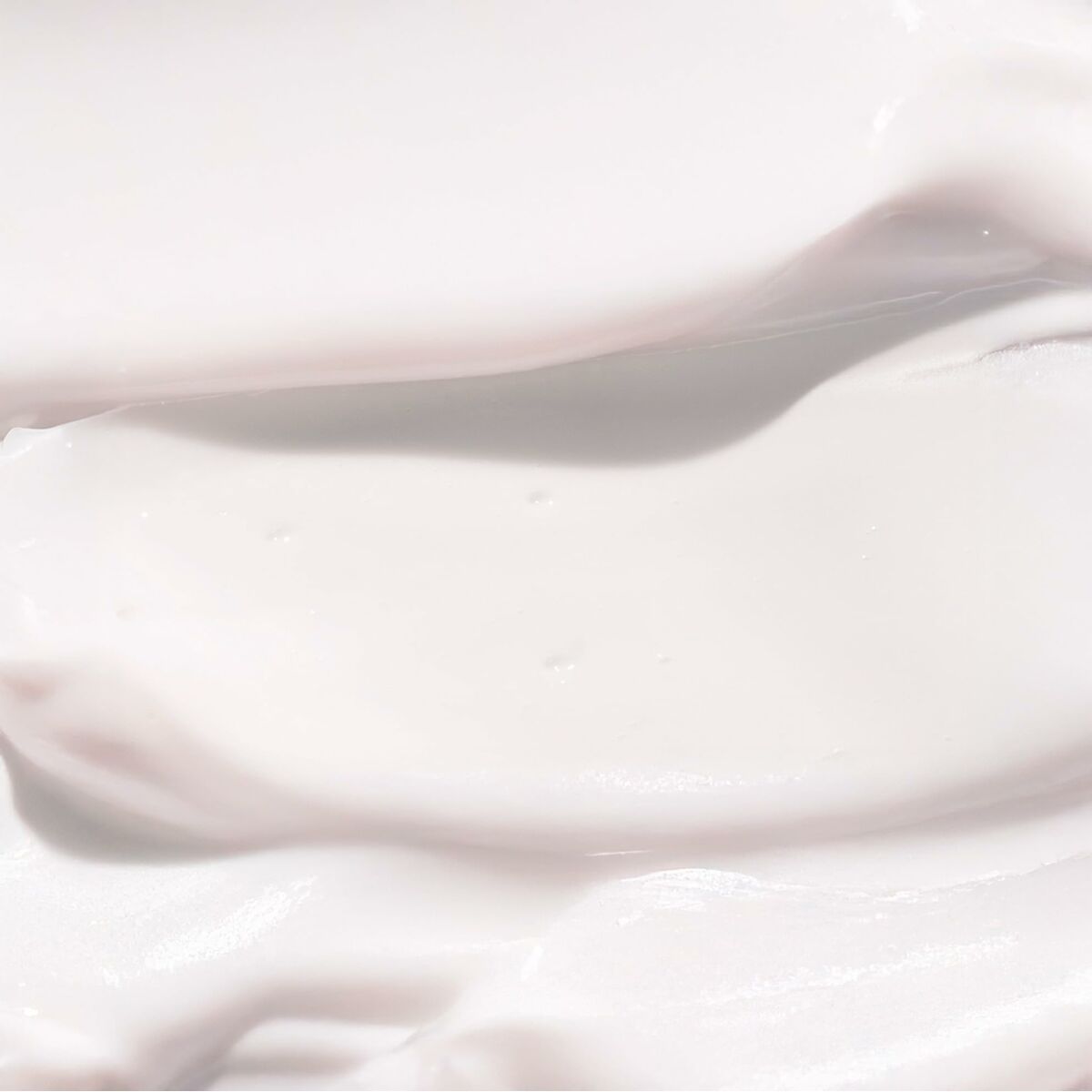 V2H38D91BD342FED671707A94AC506041A4R6240411P7